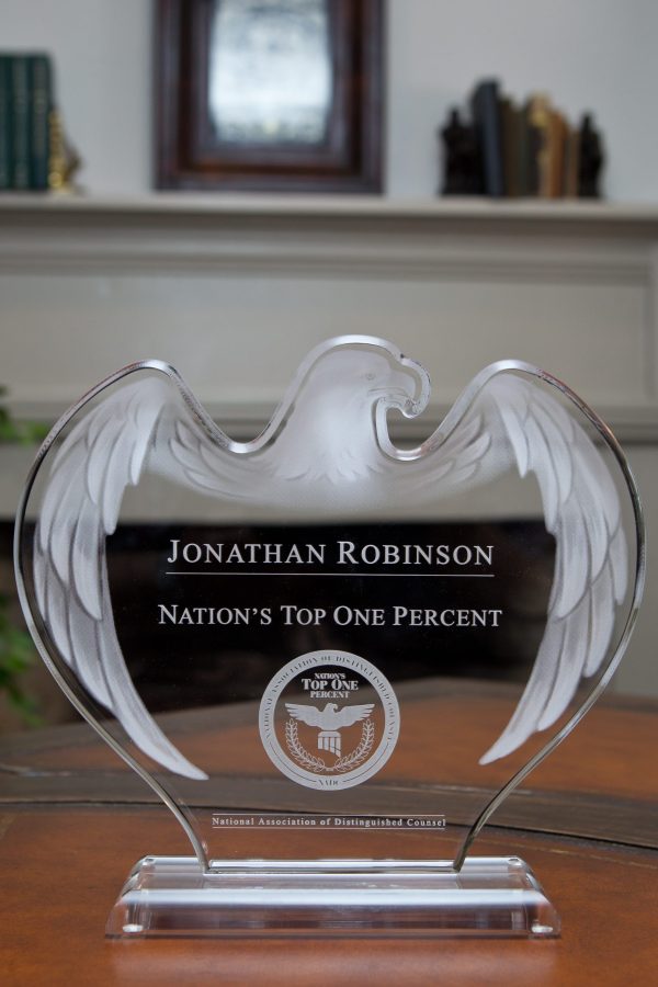 Personalized Marquee