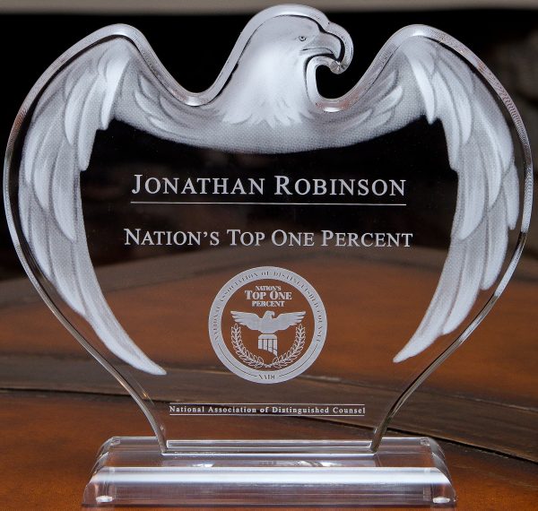 Personalized Marquee - Image 2