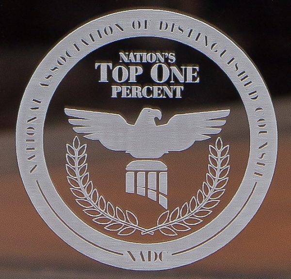 Personalized Marquee - Image 3