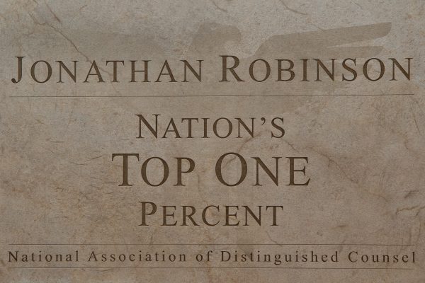 Commemorative Plaque - Image 2