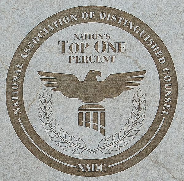 Commemorative Plaque - Image 3