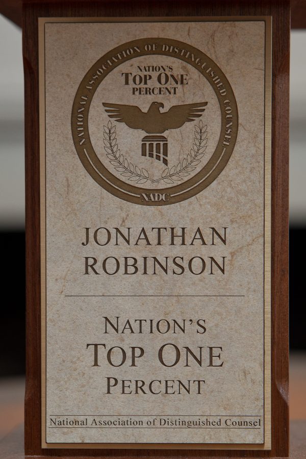 Personalized Statue - Image 3